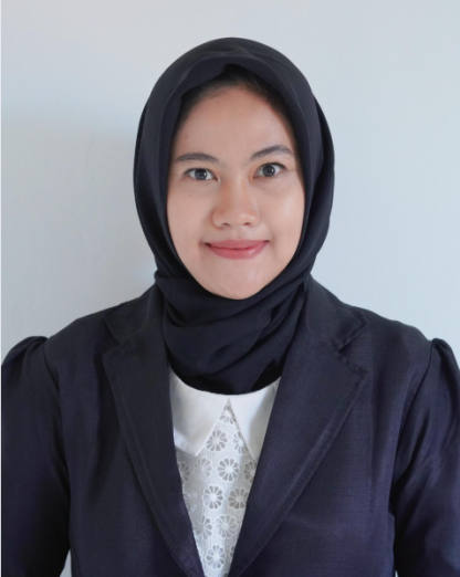 Cuplikan-layar-2026-03-07-174520