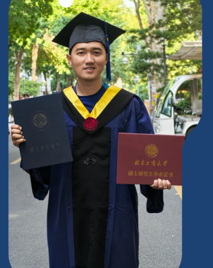 Cuplikan-layar-2026-03-07-174557