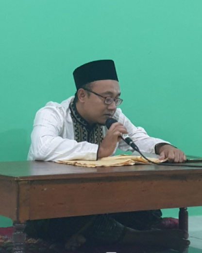 Cuplikan-layar-2026-03-07-175600