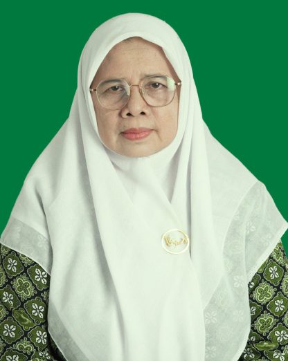 Ulfiyah-TPQ-Yassirlana-1