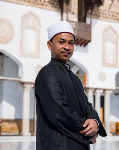 WhatsApp-Image-2026-03-07-at-16.57.23-1