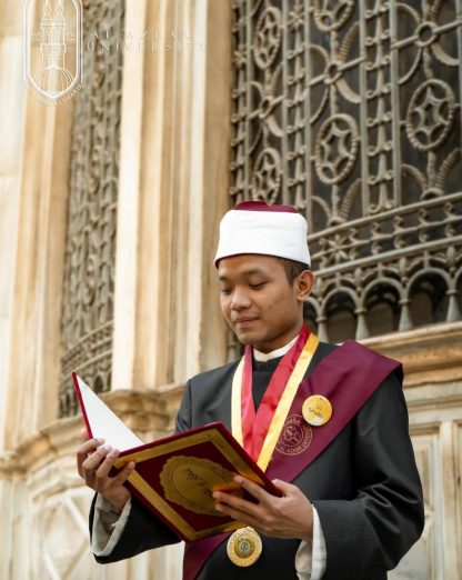 WhatsApp-Image-2026-03-07-at-16.57.23