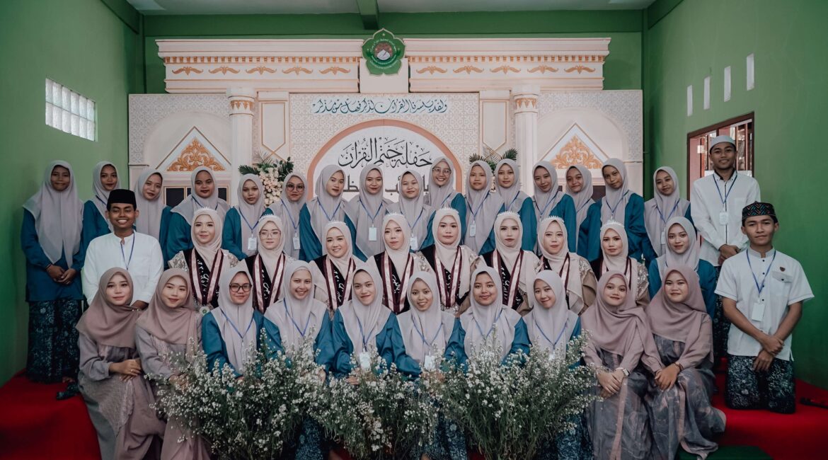 PP-Yassirlana-50-of-63333