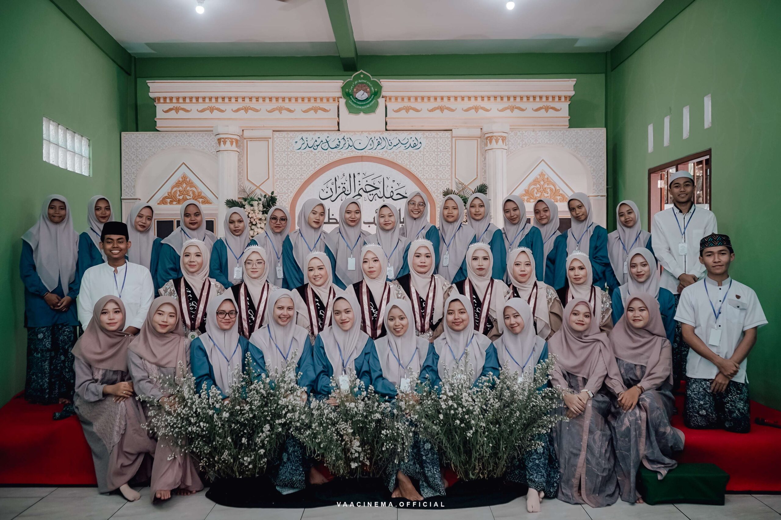 PP-Yassirlana-50-of-63333