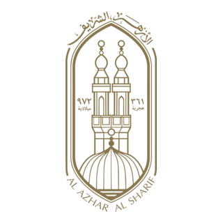 alazhar-alsharif-logo-png_seeklogo-454900-2