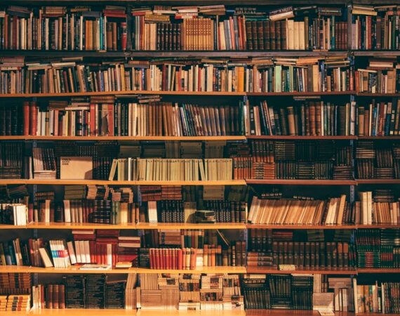 1_6Jp3vJWe7VFlFHZ9WhSJng