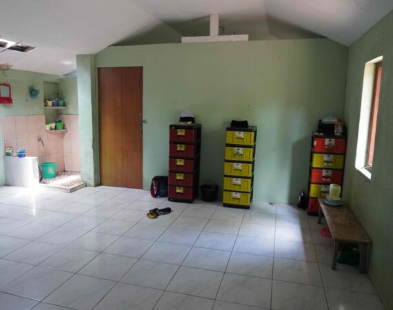 lkp