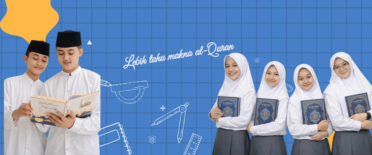 ppdb-1200-x-500-piksel33-1