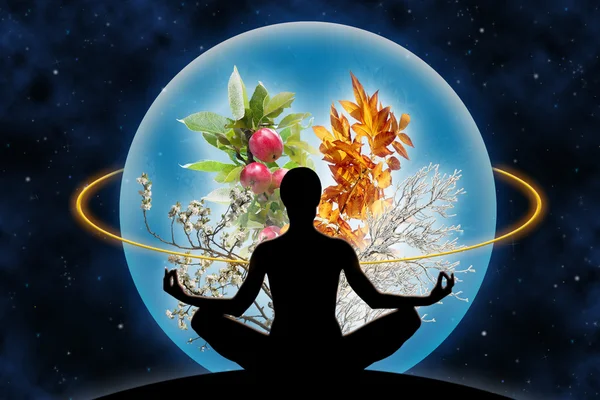 depositphotos_55146801-stock-photo-power-over-nature